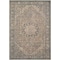 Livabliss Colin CLN-2309 Machine Washable Area Rug CLN2309-679 - alternate 1